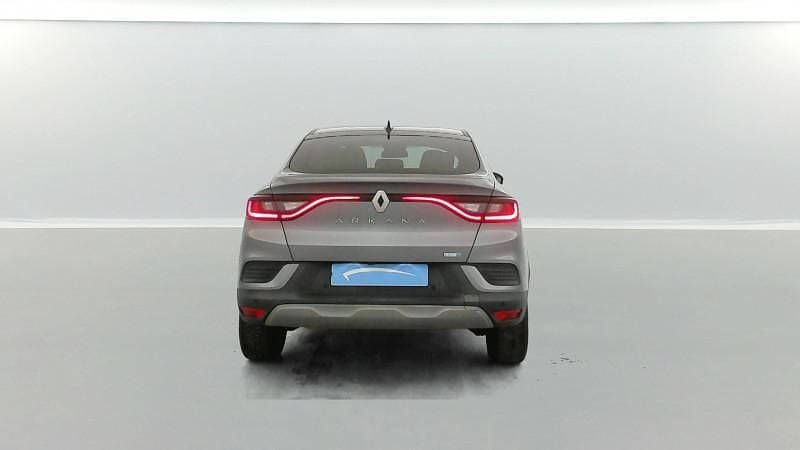 Image 4/4