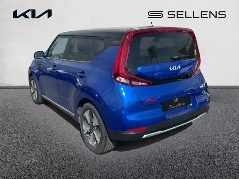 Image 2/4