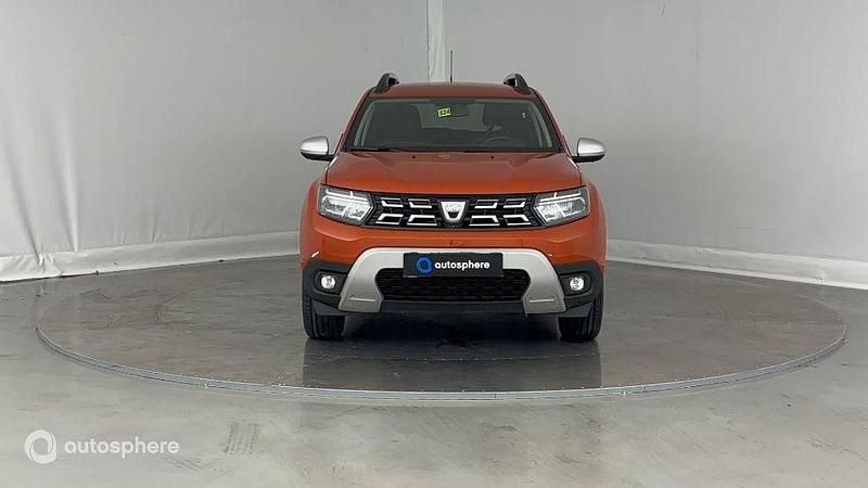 Image 2/4
