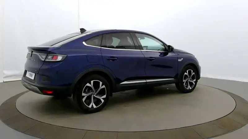 Image 2/4
