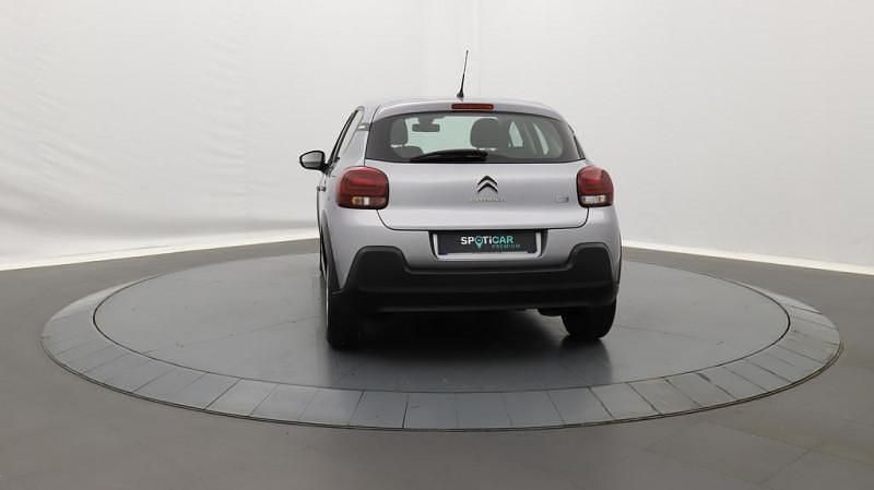 Image 4/4