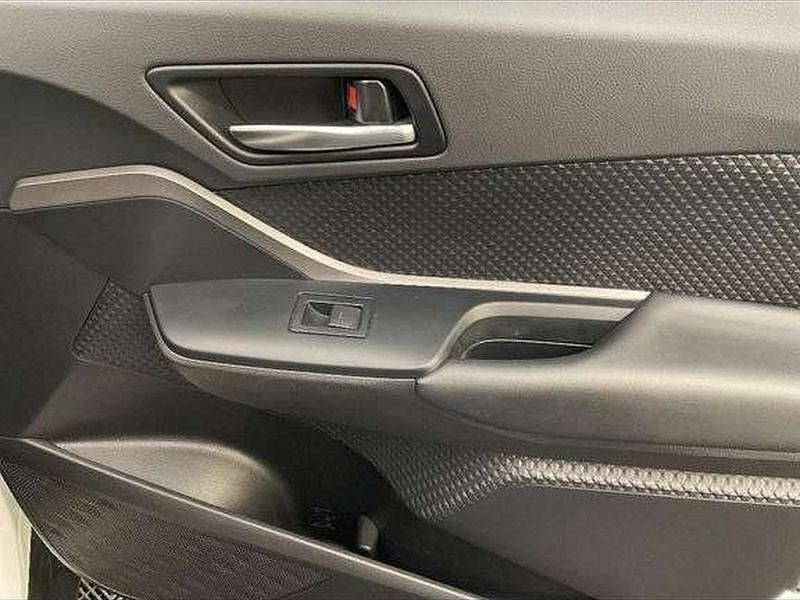 Occasion 2023 Toyota C-HR SUV | 24 990 € (Prix juste) - Image 1/1