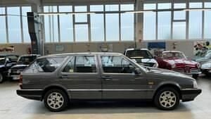 Occasion Lancia Thema 100 ch (73 kW) 1985 Autres Break