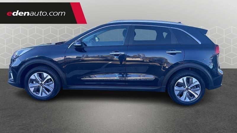 Occasion Kia Niro Active 150 kW (204 ch) 2021 SUV