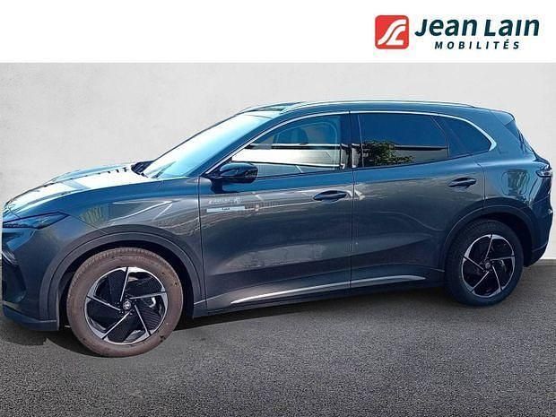 Utilisé 2025 MG MG5 EV Luxury Break | 34 549 € - Image 1/4