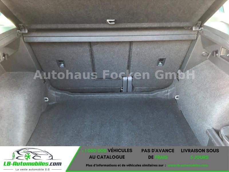 Occasion VW Tiguan 125 ch (91 kW) 2018 SUV