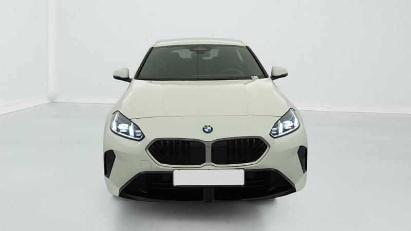 Occasion BMW 120 M Sport 163 ch (119 kW) 2025 Citadine