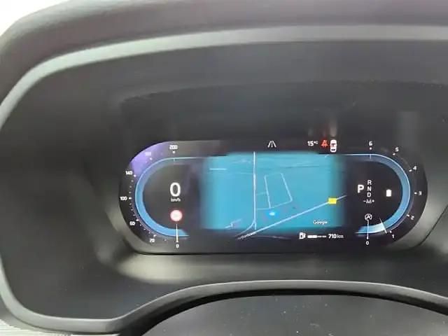 Occasion Volvo V60 197 ch (144 kW) 2023 Gris tonnerre métallisé Break