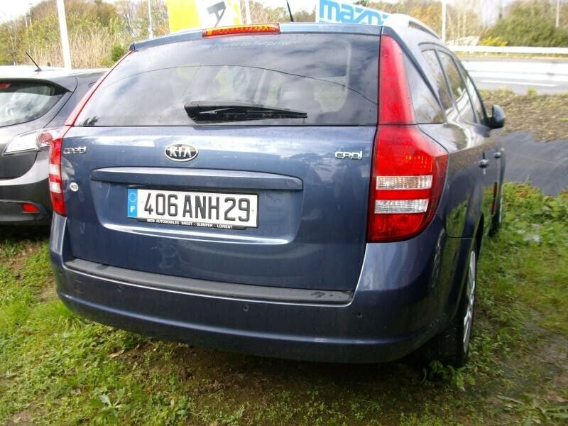 Image 4/4