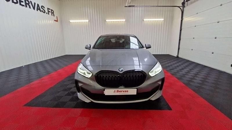 Occasion BMW 118 M Sport 150 ch (110 kW) 2023 Citadine