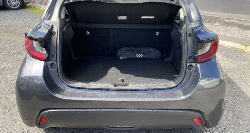 Image 3/4