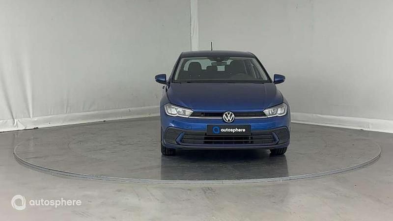 Image 4/4