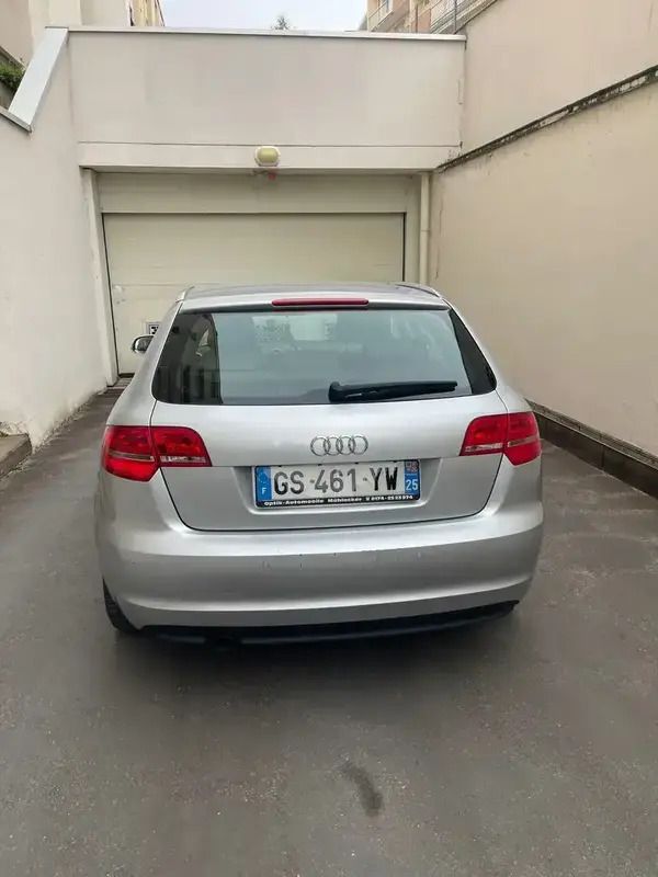 Image 2/4