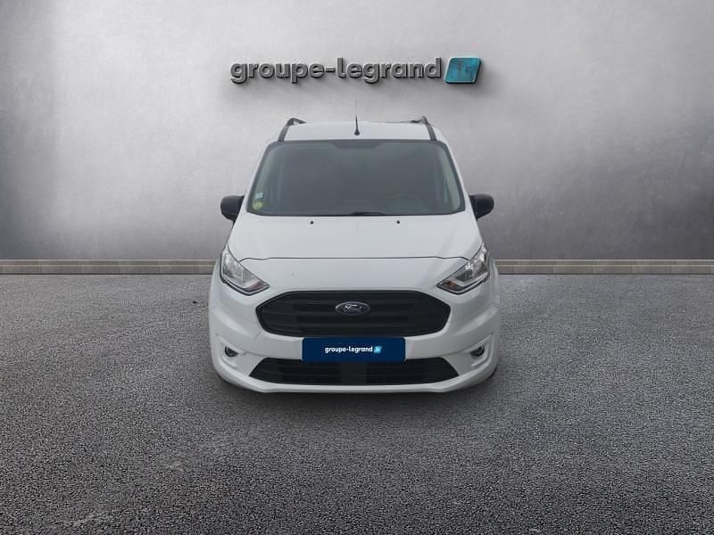 Occasion Ford Transit Connect Trend 101 ch (74 kW) 2019 Monospace