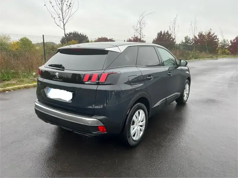 Image 2/4