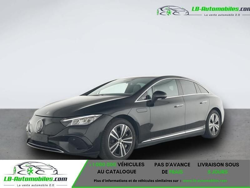 Utilisé 2024 Mercedes EQE300 Berline | 47 400 € (Bon prix) - Image 1/4