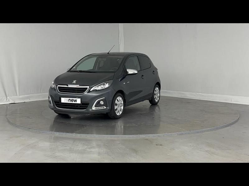 Image 2/4