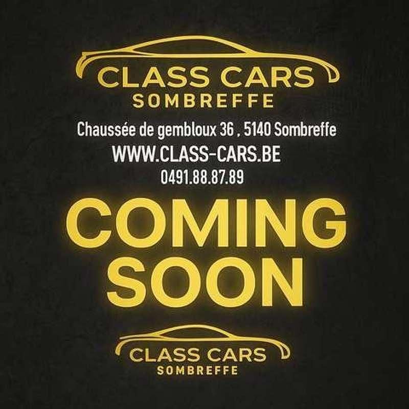 Occasion Ford Ranger Wildtrack 212 ch (155 kW) 2021 Gris Pick-up