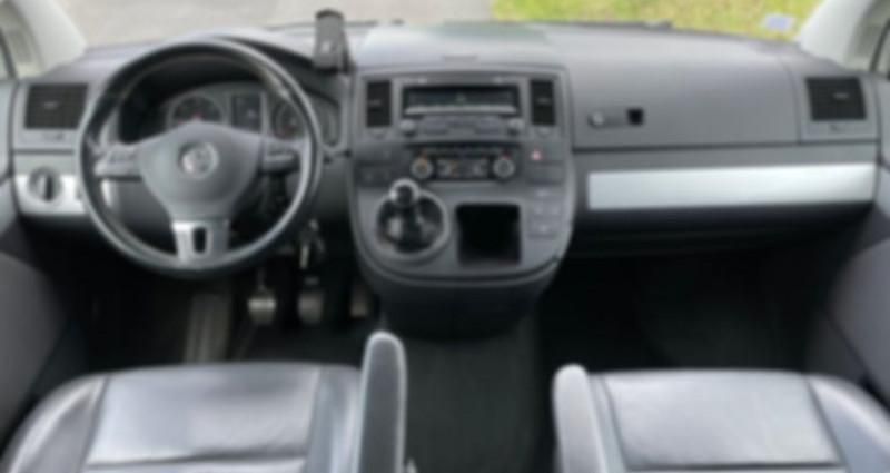 Image 3/4