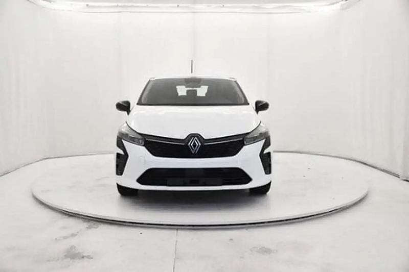 Image 2/4