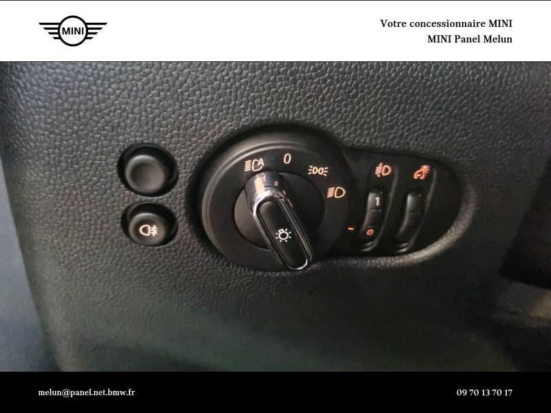 Image 2/4