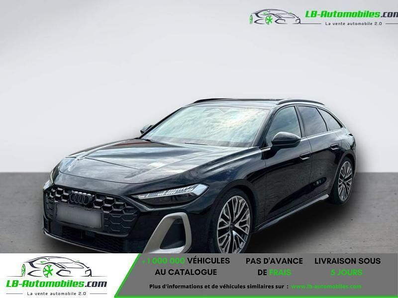 Utilisé 2024 Audi A5 Sport Coupé | 63 600 € - Image 1/4