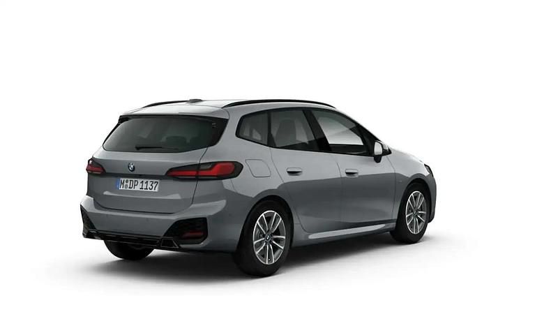 Occasion BMW 223 Active Tourer M Sport 218 ch (160 kW) 2025 Gris Monospace