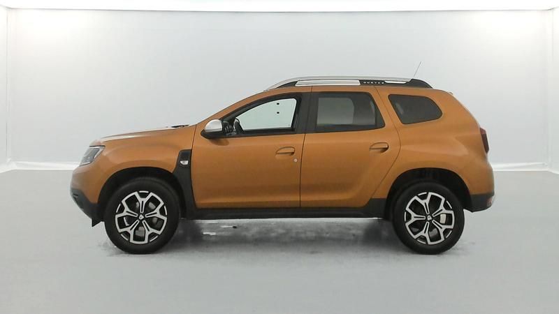 Image 2/4