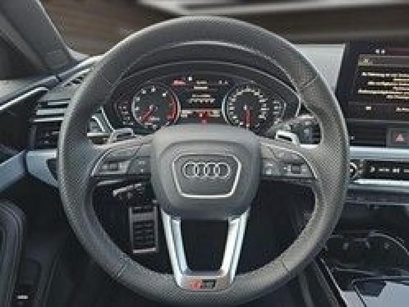 Image 2/4