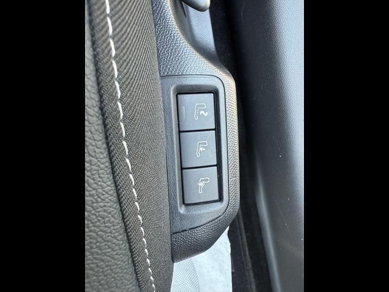 Image 3/4
