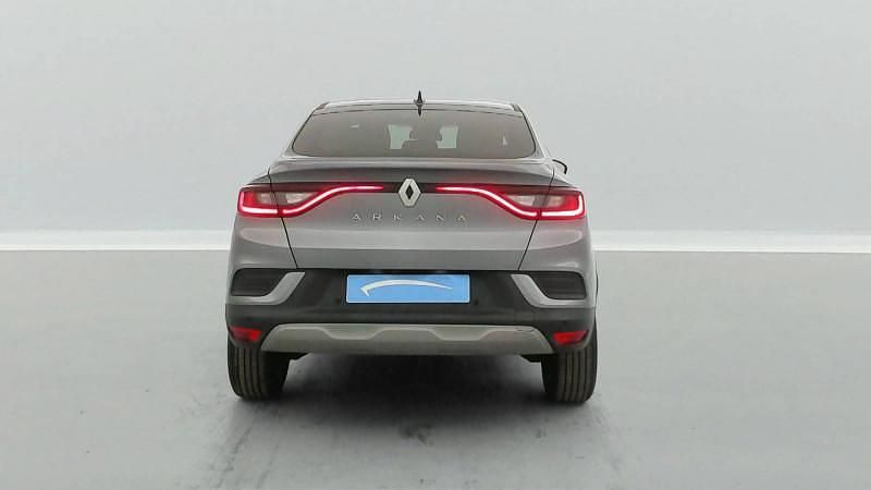 Image 4/4
