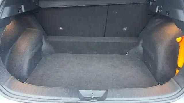 Occasion Nissan Qashqai 190 ch (139 kW) 2023 Gris SUV