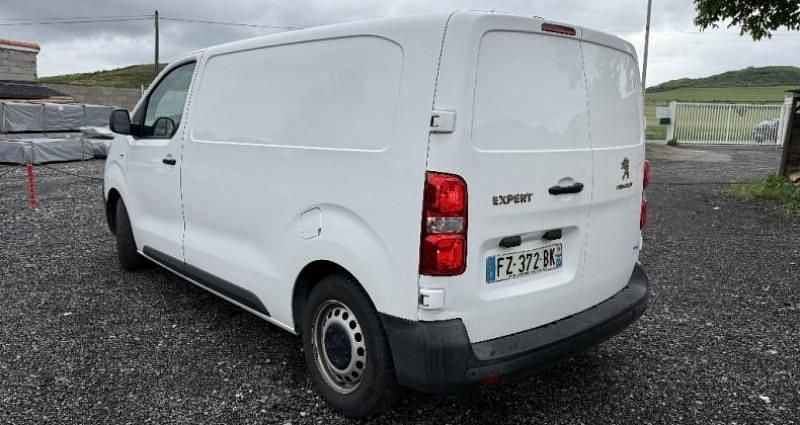 Image 2/4