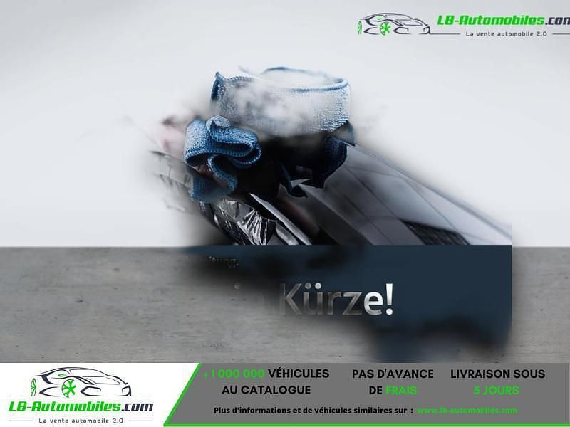 Occasion 2019 Mercedes C63S AMG AMG Berline | 62 900 € - Image 1/1