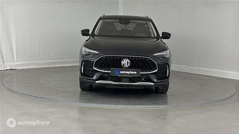 Occasion MG EHS Luxury 165 ch (121 kW) 2024 SUV