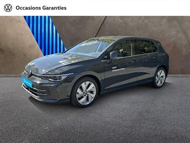 Utilisé 2025 VW Golf VIII Style | 42 990 € - Image 1/4