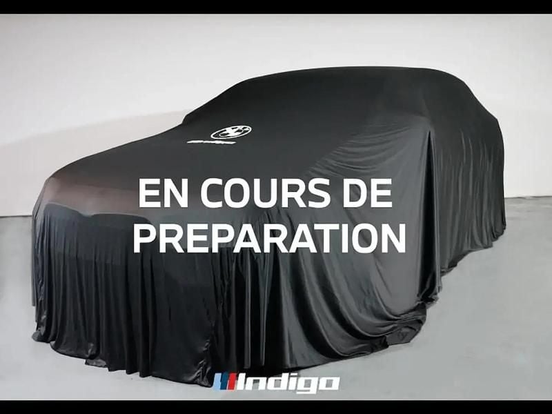 Gris Utilisé 2023 BMW X3 SUV | 39 580 € (Super prix) - Image 1/1