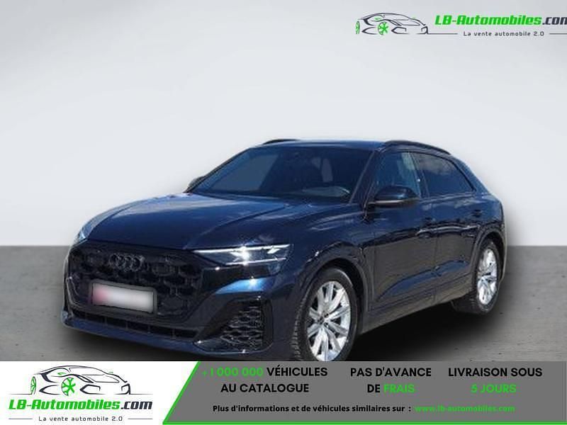 Utilisé 2025 Audi Q8 Sport SUV | 81 800 € (Super prix) - Image 1/4