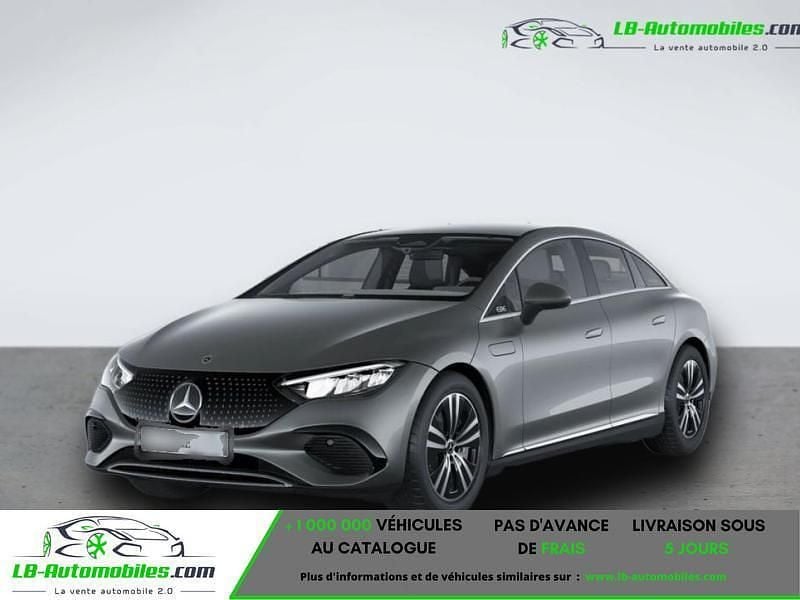 Utilisé 2024 Mercedes EQE300 Berline | 48 500 € (Prix juste) - Image 1/4