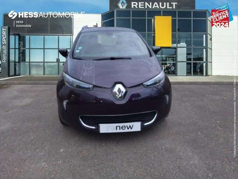 Image 4/4
