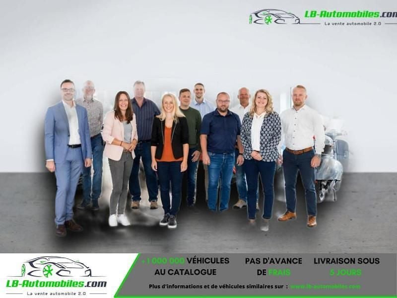 Occasion 2020 Seat Arona XCELLENCE SUV | 22 900 € (Prix cher) - Image 1/1