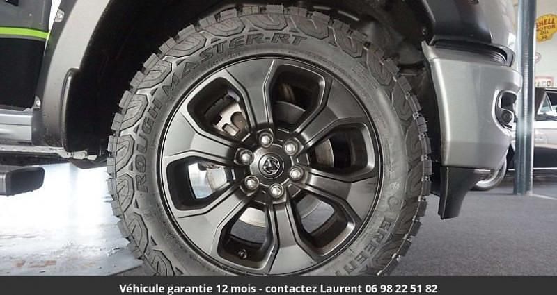 Occasion Dodge Ram 2023