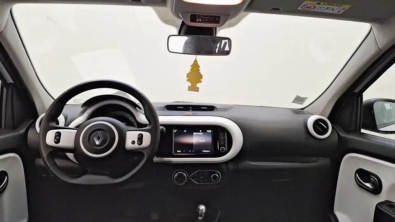 Image 3/4