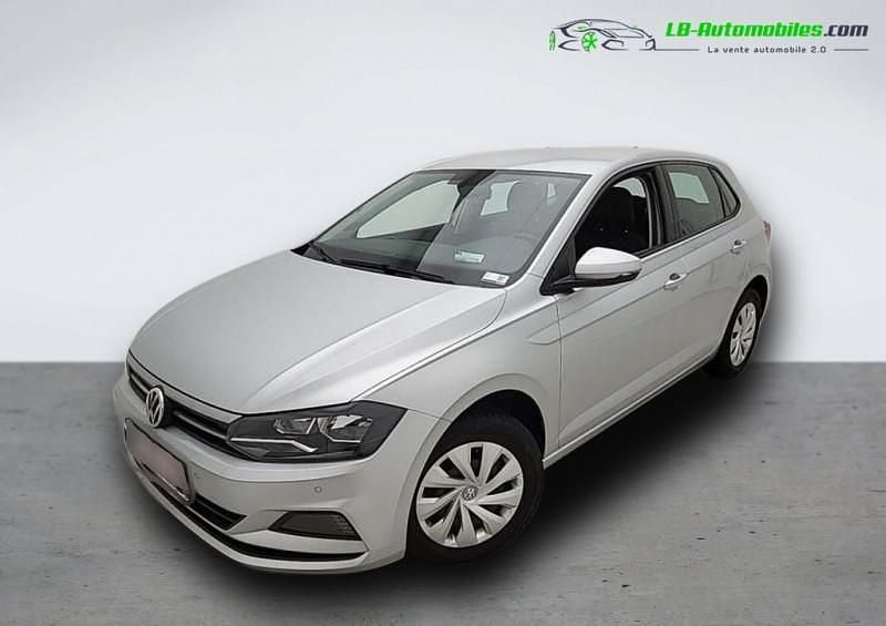 Utilisé 2020 VW Polo S Citadine | 18 600 € (Bon prix) - Image 1/4