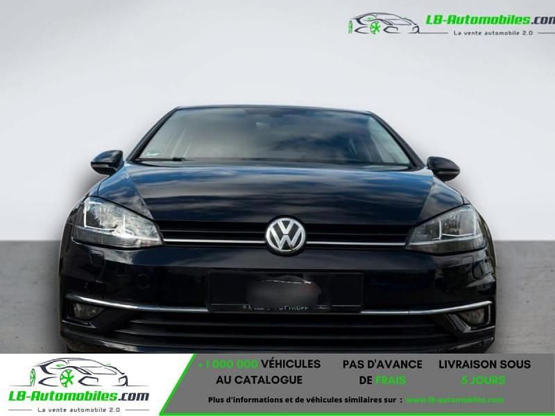 Occasion VW Golf VII 150 ch (110 kW) 2018 Berline