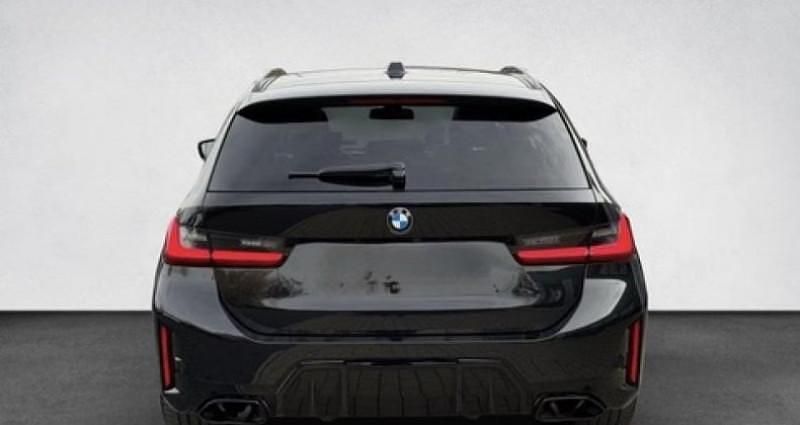 Occasion BMW M340 M Performance 340 ch (250 kW) 2023 Berline