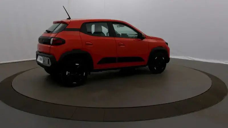 Image 2/4