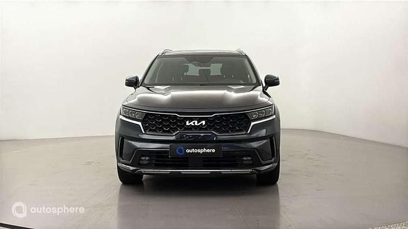 Occasion Kia Sorento 182 ch (133 kW) 2023 SUV