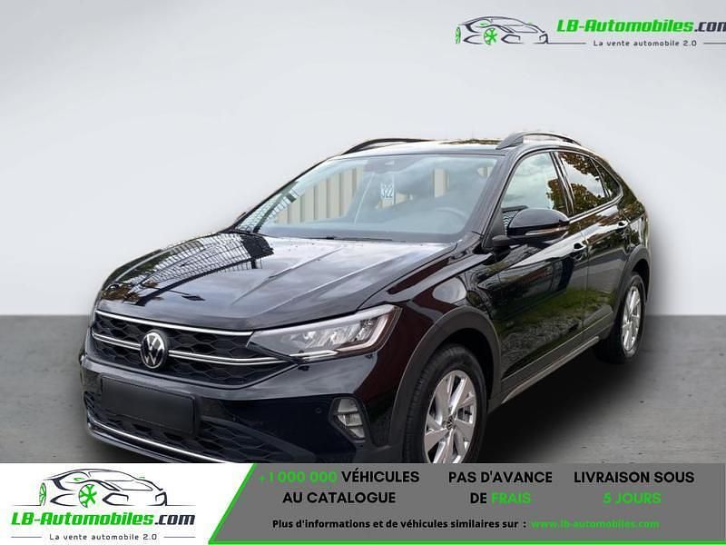 Utilisé 2023 VW Taigo SUV | 22 000 € (Prix juste) - Image 1/4
