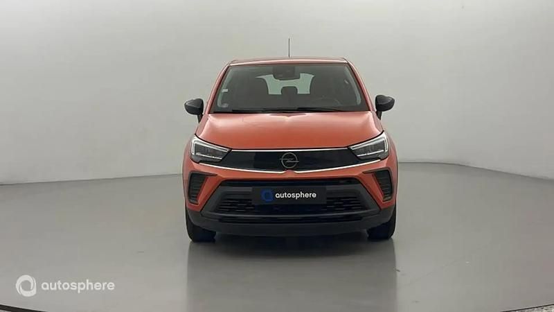 Image 2/4